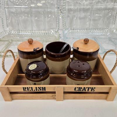 Sale Photo Thumbnail #341