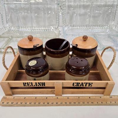 Sale Photo Thumbnail #342