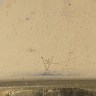 Sale Photo Thumbnail #339