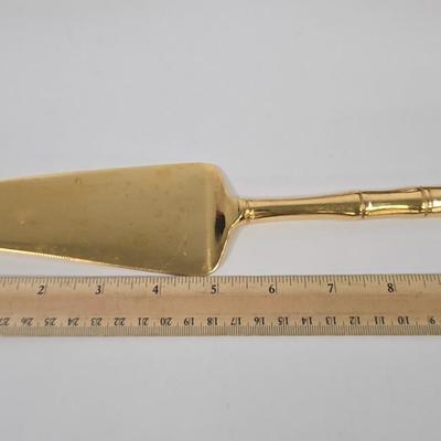 Sale Photo Thumbnail #338