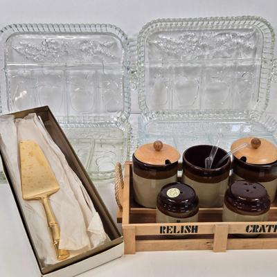 Sale Photo Thumbnail #350