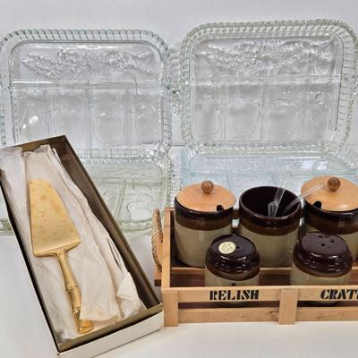 Sale Photo Thumbnail #337