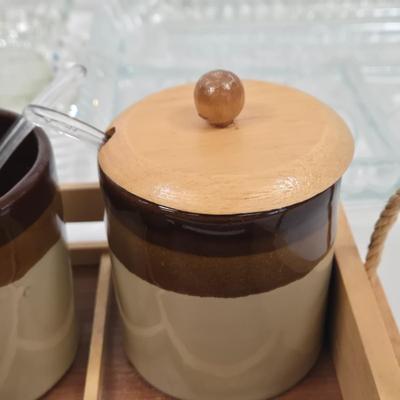 Sale Photo Thumbnail #346