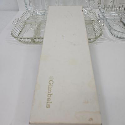 Sale Photo Thumbnail #340