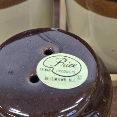 Sale Photo Thumbnail #343