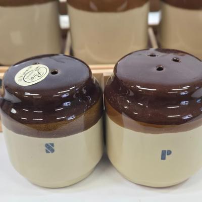 Sale Photo Thumbnail #344