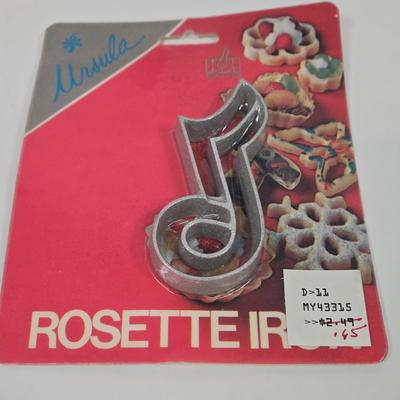 Sale Photo Thumbnail #367