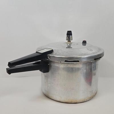 Sale Photo Thumbnail #371