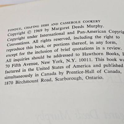 Sale Photo Thumbnail #354