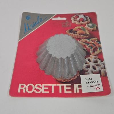 Sale Photo Thumbnail #366