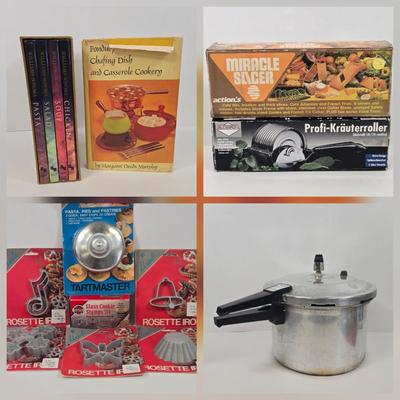 Sale Photo Thumbnail #375