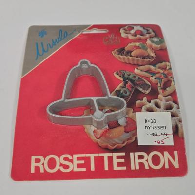 Sale Photo Thumbnail #368