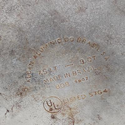 Sale Photo Thumbnail #374