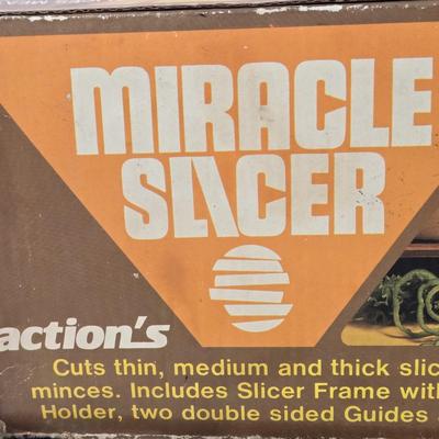 Sale Photo Thumbnail #359