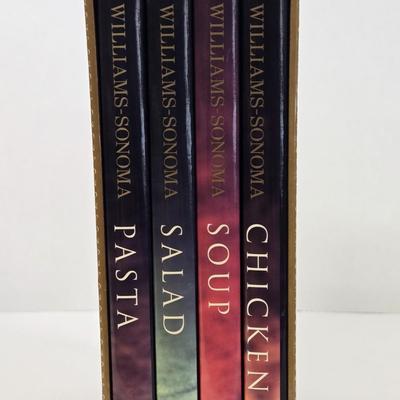 Sale Photo Thumbnail #355