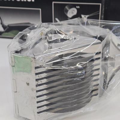 Sale Photo Thumbnail #362