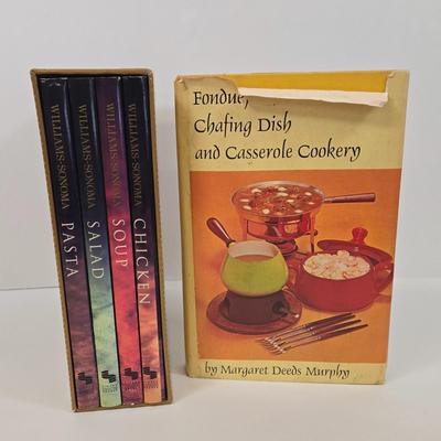 Sale Photo Thumbnail #352