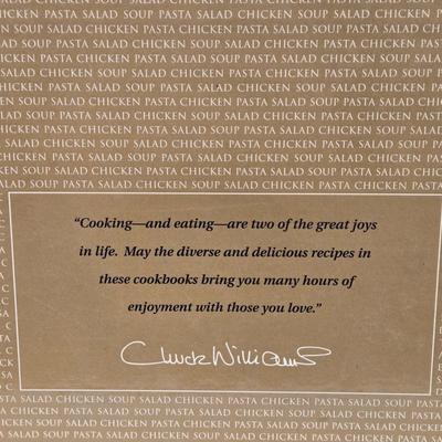 Sale Photo Thumbnail #356