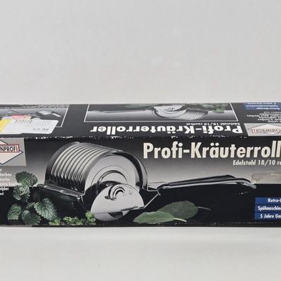 Sale Photo Thumbnail #361