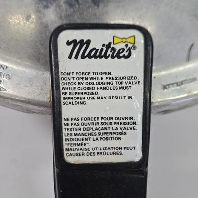 Sale Photo Thumbnail #372