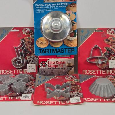 Sale Photo Thumbnail #363