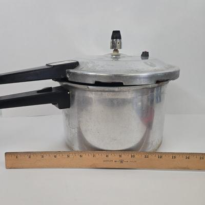 Sale Photo Thumbnail #373