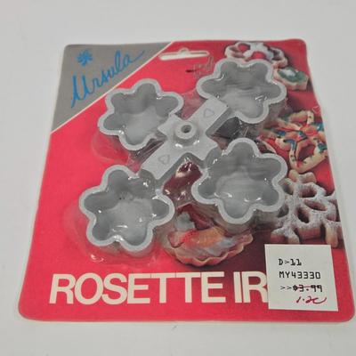 Sale Photo Thumbnail #365