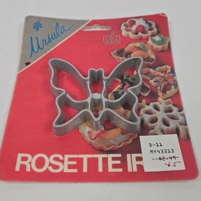 Sale Photo Thumbnail #364