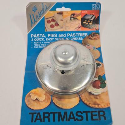 Sale Photo Thumbnail #369