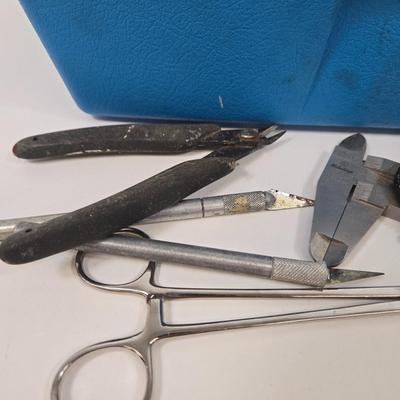 Sale Photo Thumbnail #378