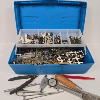 Sale Photo Thumbnail #376