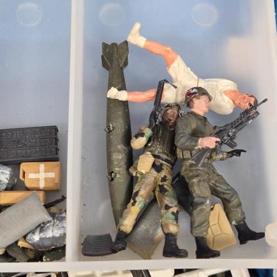 Sale Photo Thumbnail #382