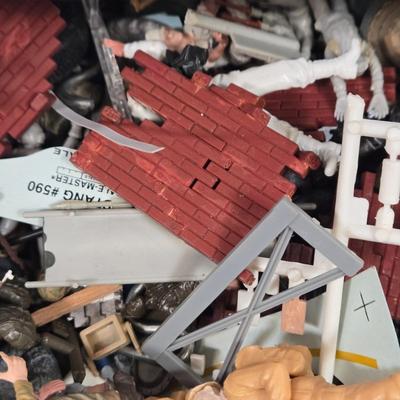 Sale Photo Thumbnail #385