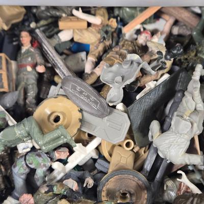 Sale Photo Thumbnail #386