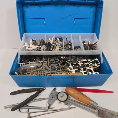 Sale Photo Thumbnail #387