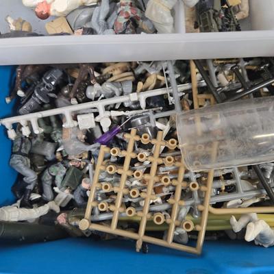 Sale Photo Thumbnail #380