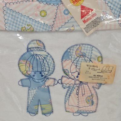 Sale Photo Thumbnail #399