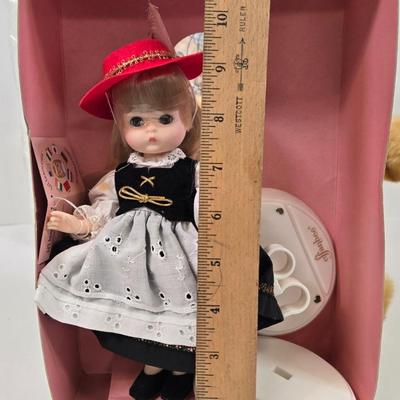 Sale Photo Thumbnail #394