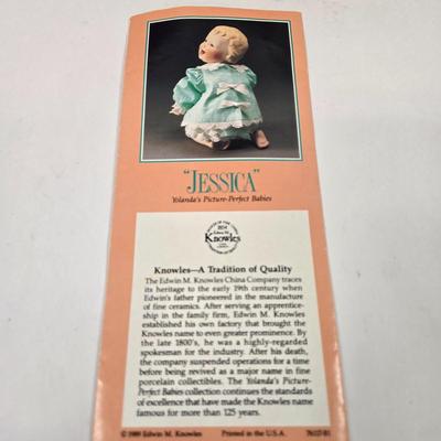 Sale Photo Thumbnail #390