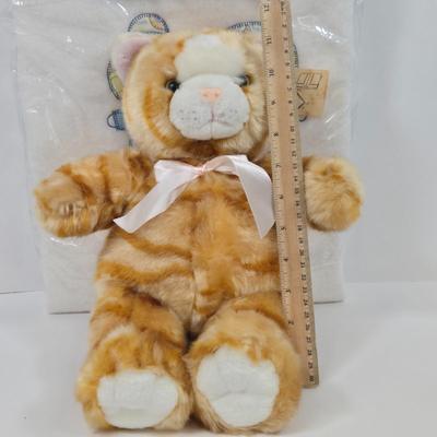 Sale Photo Thumbnail #396