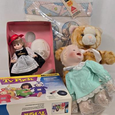 Sale Photo Thumbnail #401