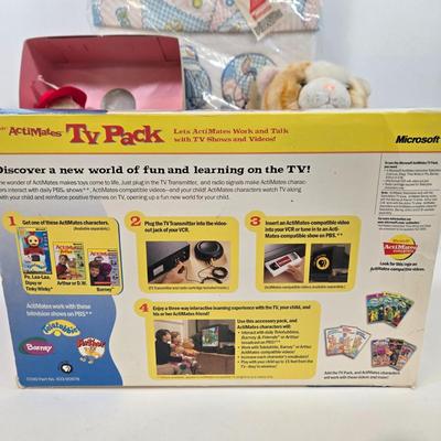 Sale Photo Thumbnail #393