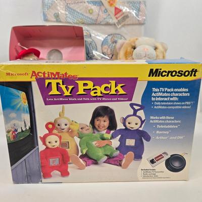 Sale Photo Thumbnail #392