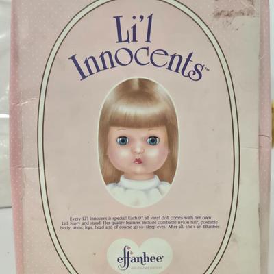 Sale Photo Thumbnail #395