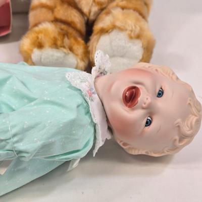 Sale Photo Thumbnail #389