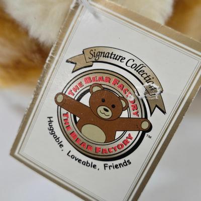 Sale Photo Thumbnail #398