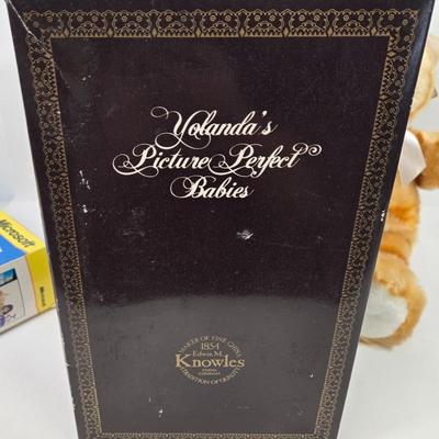 Sale Photo Thumbnail #391