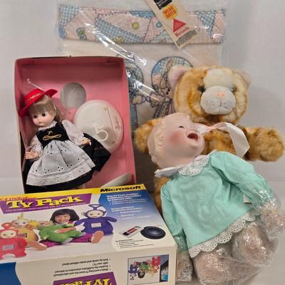 Sale Photo Thumbnail #388