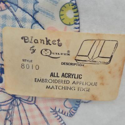 Sale Photo Thumbnail #400