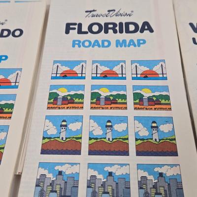 Sale Photo Thumbnail #422